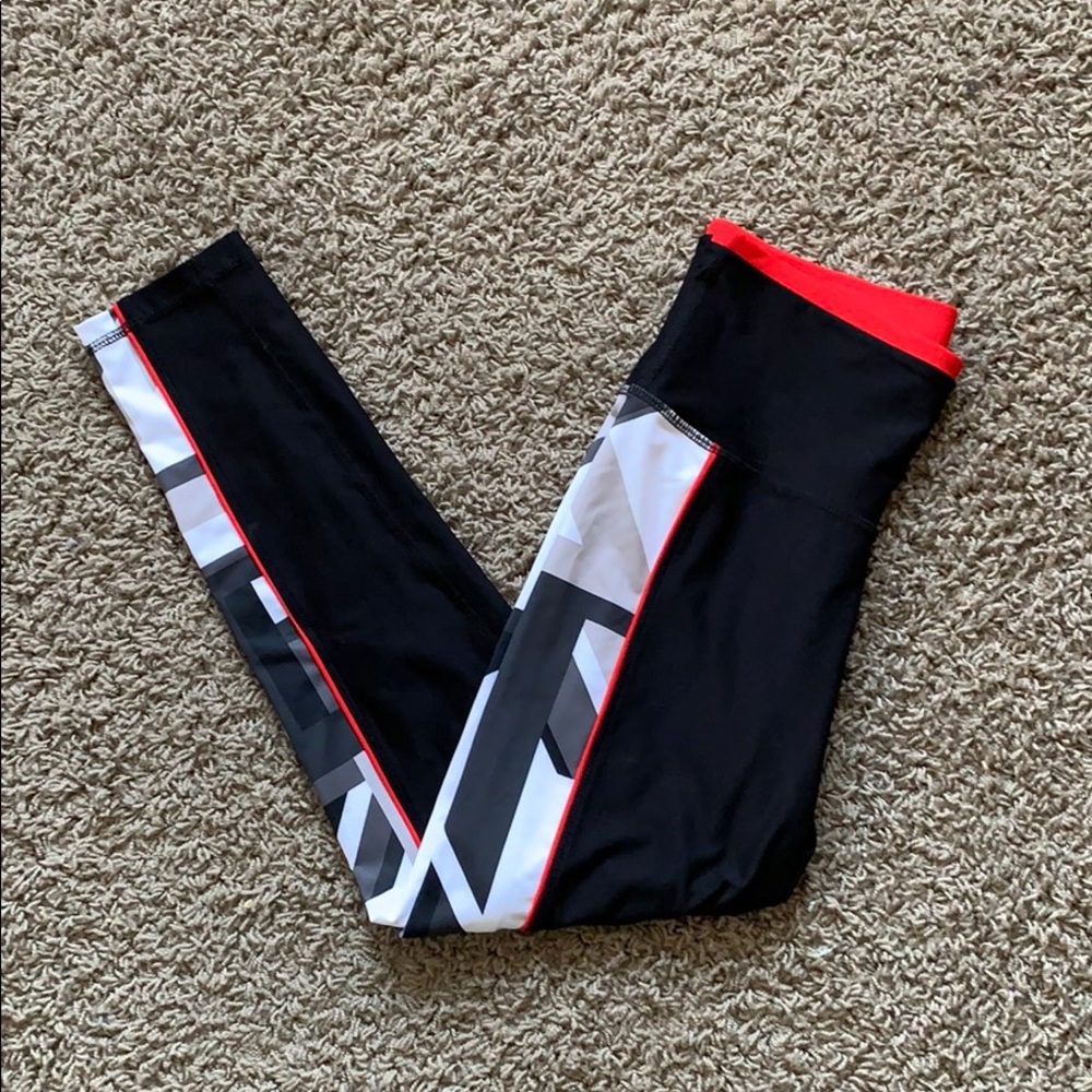 Women’s leggings